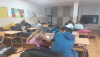 Projekat „Monitoring ostvarivanja prava deteta u procesu pridruživanja Srbije Evropskoj uniji“. Projekat „Monitoring ostvarivanja prava deteta u procesu pridruživanja Srbije Evropskoj uniji“.