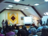 Predstavljen rad UG Zlatiborski krug kao pružaoca socijalnih usluga